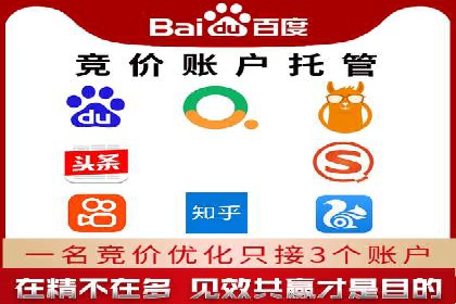 大数据分析在竞价广告中的应用